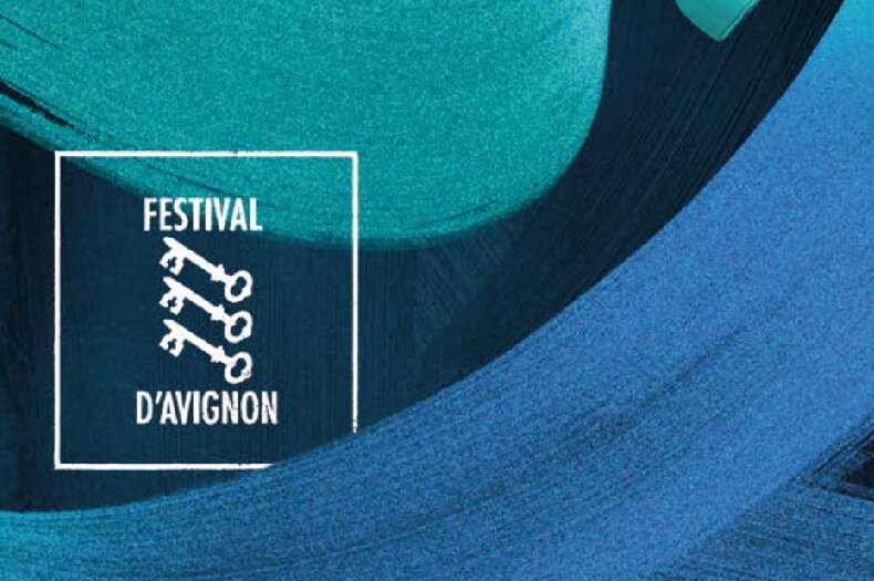 Offre Spéciale Hotel Festival Avignon 2025