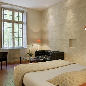 Offre 3 nuits
