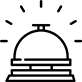 Contact & Access